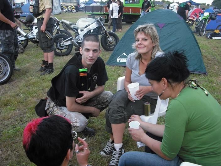 2008.08.08-10 - Limberg 2008 024.jpg